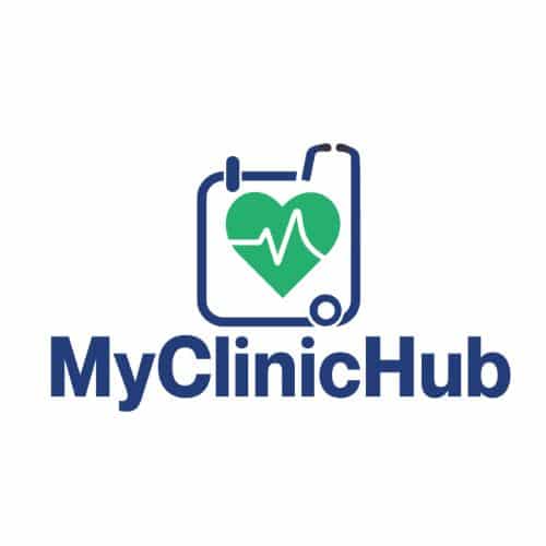MyClinicHub